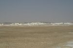 White Desert