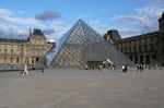 Louvre Museum