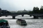 River Seine