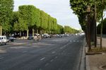 Champs Elysees