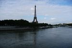 River Seine