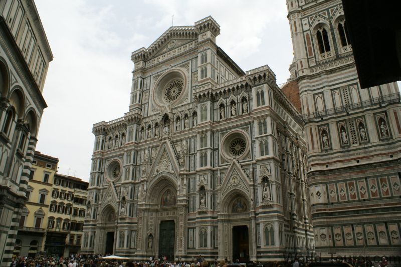 Florence Cathedral
