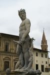 Piazza della Signoria