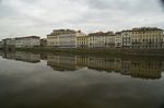 Arno River