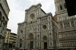 Florence Cathedral