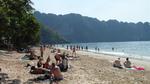 Ao Nang Beach