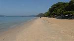 Ao Nang Beach