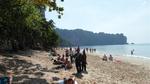 Ao Nang Beach