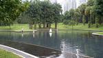 KL Park