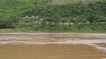 Mekong Village