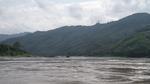 Mekong River