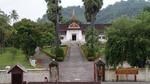 Luang Prabang Museum