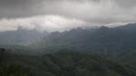 Tropical Mountains, Laos
