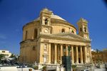 Mosta Rotunda