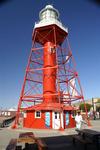 Port Adelaide Lighthouse