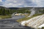 Firehole River