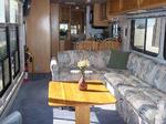 My RV