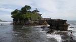 Tanah Lot Temple