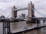 Tower Bridge