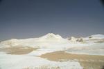 White Desert