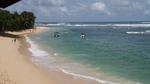 Unawatuna Beach