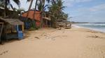 Narigama Beach