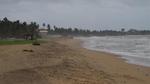 Negombo Beach