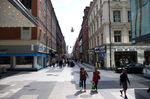 Drottninggatan