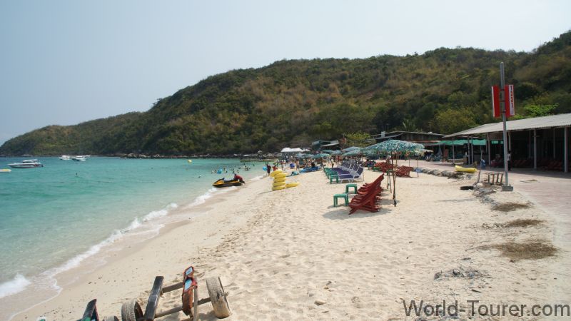 Thong Lang Beach