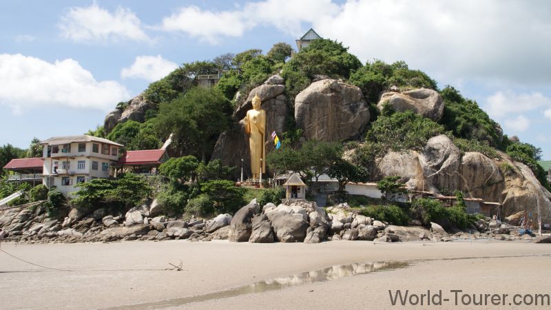 Hua Hin Point