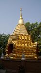 Wat Chiang Man