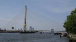 King Rama VIII Bridge