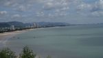 Hua Hin Bay