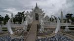 Wat Rong Khun