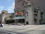 Alley Theatre