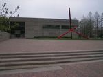 Dallas Museum of Art