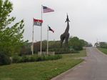 Dallas Zoo