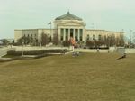 Field Museum
