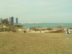 Grant Park