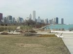 Grant Park