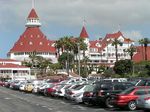 Hotel del Coronado