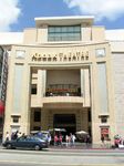 Kodak Theatre