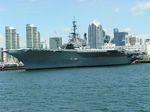 USS Midway