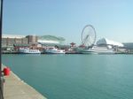 Navy Pier