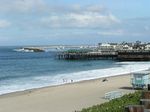 Redondo Beach