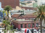 Ripley's Hollywood