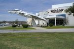 Naval Aviation Museum