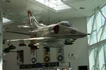 Naval Aviation Museum