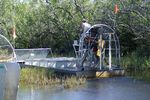 Airboat