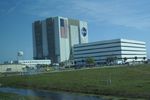 Kennedy Space Center